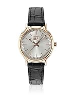 Cerruti 1881 Reloj de cuarzo Woman CRM111SR04BK 29 mm
