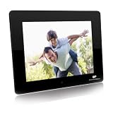 SIGMATEK DN-806 8 Multimedia / Digital Photo Frame