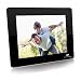 SIGMATEK DN-806 8 Multimedia / Digital Photo Frame