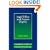 Legal Ethics and Human Dignity (Cambridge Studies in Philosophy and Law)