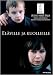 Produkt-Bild: For the Living and the Dead ( El&auml;ville ja kuolleille )  [ Finnische Fassung, Keine Deutsche Sprache ]