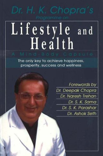 Chopra