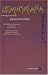 Search : Leminskiniana (Spanish Edition)
