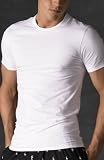 Polo Ralph Lauren Stretch Cotton Jersey Crew (PO79)