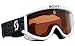 Scott US Heli OTG Goggle
