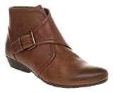 Office Kay Monk Boot