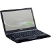 Sony VAIO VPC-CW23FX/B 14-Inch Laptop (Black)