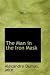 The Man in the Iron Mask (Paperback)