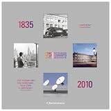 Produkt-Bild: 175 Jahre Bertelsmann - Eine Zukunftsgeschichte