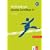 Mit Erfolg zum Goethe-Zertifikat C1. �bungsbuch