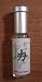 Chikara Cologne for men