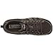 Skechers Women's Grand Jams-Replenish Sneaker,Chocolate Suede,8 M US
