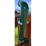 Periscope Swing Accessory in Blue