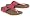 Pink Patent
