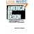 America by Design: Science, Technology, and the Rise of Corporate Capitalism (Galaxy Books)