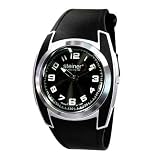 Steiner Womens ST3142N012P Sport Collection Bl