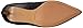 NINE WEST Footwear Women's Equestrian Leather