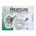 Frontline Spot On Cat (Nfa Vps)
