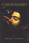 Caravaggio: A Life