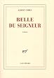 Belle du Seigneur