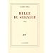 Belle du Seigneur