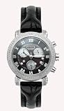 Joe Rodeo Rainbow Collection Diamond Watch