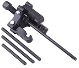 OTC 6667 GM / Chrysler / Mitsubishi Harmonic Damper Pulley Puller