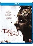 Day Of The Dead [Blu-ray] [2008] (Region 2) (Import)