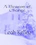 A Season of Change