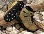 Chota STL Plus Wading Shoe / Boot