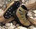 STL Plus Wading Shoe