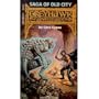 Saga of Old City (Greyhawk Adventures #1)