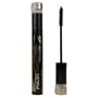 Maybelline New York Pulse Perfection Vibrating Mascara - Blackest Black