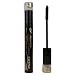 Maybelline New York Pulse Perfection Vibrating Mascara - Blackest Black