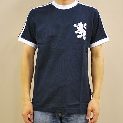 BB JEANS LONDON ビービージーンズ ロンドン　【並行輸入商品】