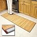 Bamboo Mat