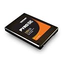 120GB Internal Solid State Drive