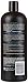 TRESemme Smooth & Silky Shampoo with Moroccan Argan Oil, 32 Fl Oz