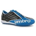 Umbro Swerve TF Mens Astro Trainers