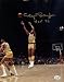 Elgin Baylor Autographed / Signed 8x10 Photo - Los Angeles Lakers - One of NBA's 50 Greatest