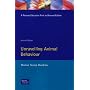 Unravelling Animal Behaviour