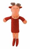 Hochet MOULIN ROTY