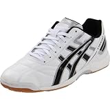ASICSCoperoSSneaker