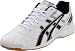 ASICS Copero S Sneaker