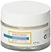 Burt's Bees Intense Hydration Night Cream, 50g