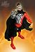 Search : Green Lantern Series 3: Cyborg Superman Action Figure