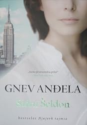 Gnev andjela