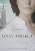 Gnev andjela