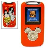 Disney Mix Stick Plus - High School Musical 1GB
