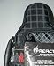 React Guitar Hero: On Tour Protective Case for Nintendo DS and DS Lite - Assorted Designs